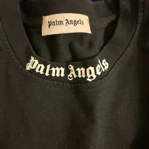 BEST POSHMARK SELLER